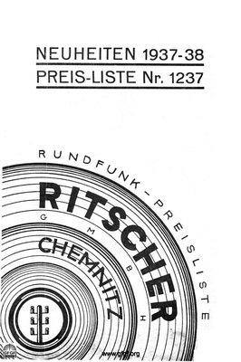 1937-38 Ritscher Chemnitz.jpg