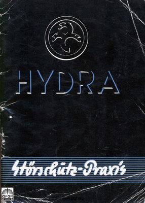 1938 Hydra Störschutz.jpg