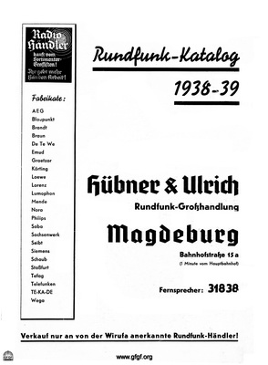 1938-39 Hübner Magdeburg.jpg