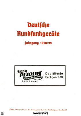 1938-39 Petzoldt.jpg
