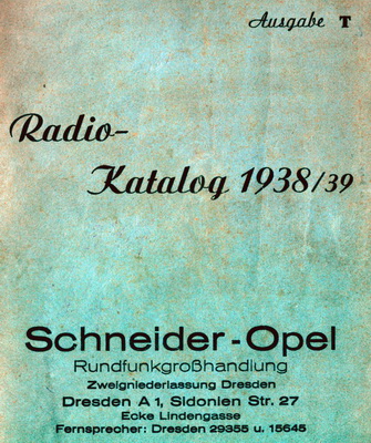 1938-39 Schneider Opel.jpg