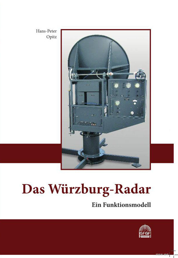 Würzburg-Radar-Titel-1-5.5-p1.jpg