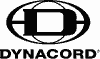 LogoDynacord.gif