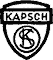 LogoKapsch.gif