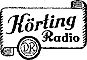 LogoKoerting.gif