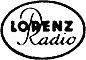 LogoLorenz.gif