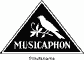 LogoMusicaphon.gif
