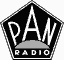 LogoPanradio.gif