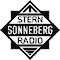 logoSternRadioSonneberg.gif