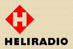 Heliradio.png