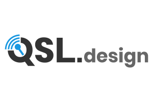 QSL.design
