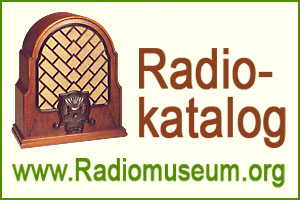 radiomuseumorg.jpg