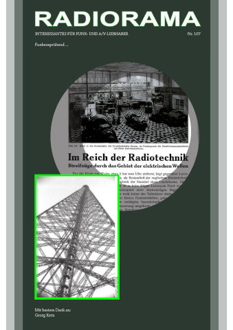 Radiorama_107_p1.jpg
